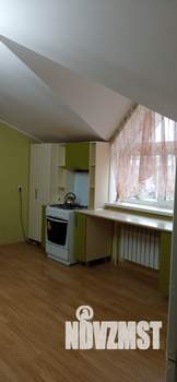 2-к квартира, посуточно, 75м2, 5/5 этаж
