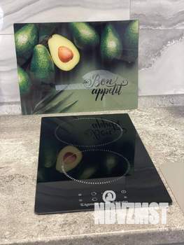 Студия квартира, на длительный срок, 30м2, 1/4 этаж