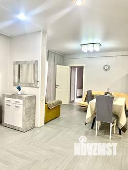 2-к квартира, на длительный срок, 95м2, 2/2 этаж