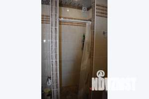 1-к квартира, посуточно, 32м2, 2/7 этаж