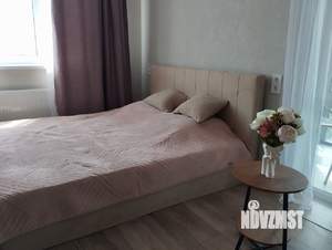 2-к квартира, посуточно, 55м2, 12/15 этаж