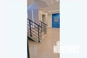 2-к квартира, посуточно, 56м2, 8/9 этаж