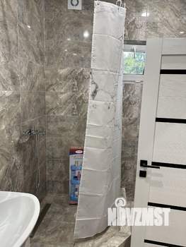 2-к квартира, на длительный срок, 52м2, 2/2 этаж