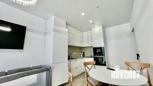 2-к квартира, на длительный срок, 60м2, 6/12 этаж