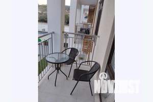 1-к квартира, посуточно, 10м2, 5/6 этаж