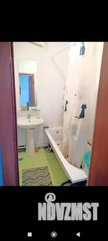 3-к квартира, на длительный срок, 70м2, 2/3 этаж