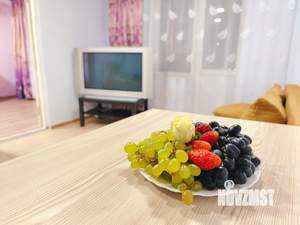 2-к квартира, посуточно, 30м2, 1/1 этаж