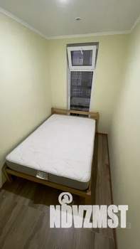 1-к квартира, посуточно, 33м2, 5/16 этаж