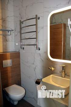 2-к квартира, на длительный срок, 60м2, 12/12 этаж
