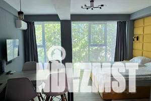 1-к квартира, посуточно, 20м2, 4/4 этаж