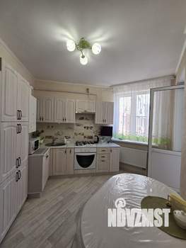 1-к квартира, на длительный срок, 45м2, 3/9 этаж