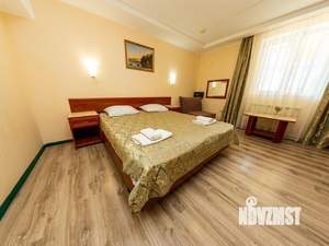 1-к квартира, на длительный срок, 34м2, 2/5 этаж