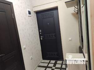 1-к квартира, на длительный срок, 37м2, 6/10 этаж