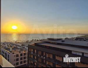 2-к квартира, на длительный срок, 50м2, 10/12 этаж