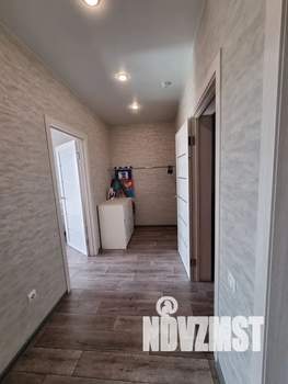 1-к квартира, посуточно, 45м2, 15/16 этаж