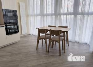 2-к квартира, на длительный срок, 62м2, 3/9 этаж