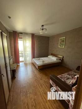 2-к квартира, на длительный срок, 65м2, 2/3 этаж