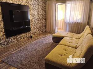 2-к квартира, на длительный срок, 85м2, 6/7 этаж