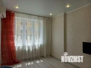 1-к квартира, на длительный срок, 40м2, 9/13 этаж