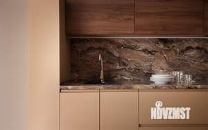 2-к квартира, посуточно, 90м2, 1/1 этаж