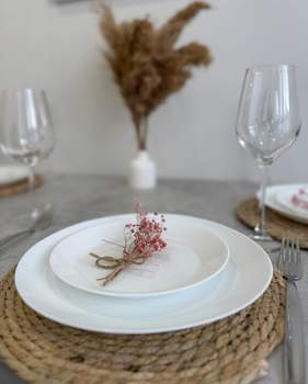 1-к квартира, на длительный срок, 37м2, 4/16 этаж