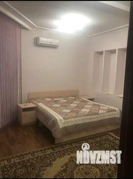 3-к квартира, на длительный срок, 80м2, 3/3 этаж