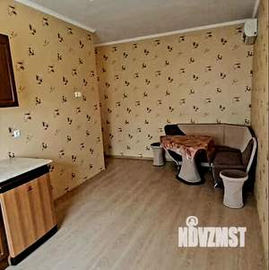 2-к квартира, на длительный срок, 58м2, 2/2 этаж
