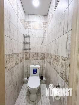 2-к квартира, на длительный срок, 60м2, 9/13 этаж
