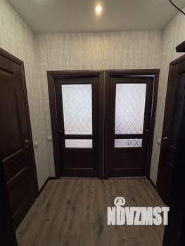 1-к квартира, на длительный срок, 36м2, 7/9 этаж