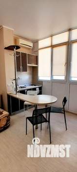 1-к квартира, на длительный срок, 30м2, 5/6 этаж