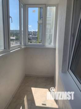 2-к квартира, на длительный срок, 37м2, 5/16 этаж