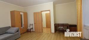 1-к квартира, на длительный срок, 38м2, 3/8 этаж