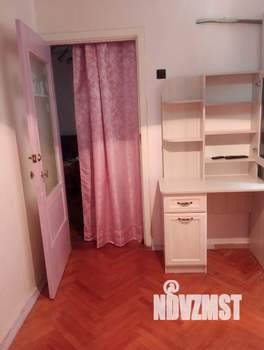 3-к квартира, на длительный срок, 54м2, 2/5 этаж