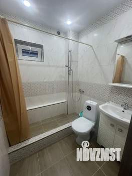 2-к квартира, на длительный срок, 45м2, 1/3 этаж