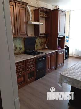 2-к квартира, на длительный срок, 50м2, 1/9 этаж