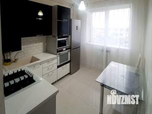 1-к квартира, на длительный срок, 36м2, 6/7 этаж