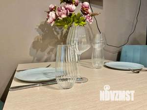 1-к квартира, посуточно, 28м2, 5/16 этаж