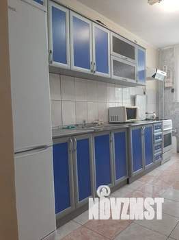 2-к квартира, посуточно, 75м2, 2/2 этаж