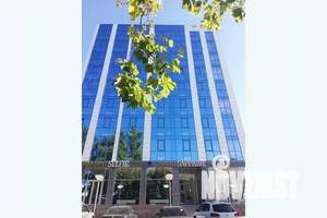 1-к квартира, посуточно, 25м2, 6/9 этаж