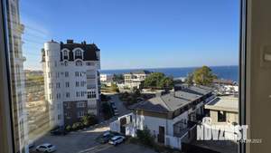 2-к квартира, посуточно, 60м2, 6/9 этаж