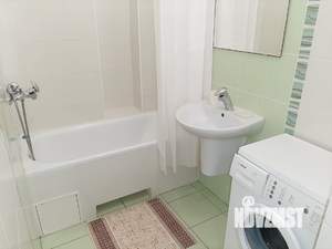 1-к квартира, на длительный срок, 37м2, 3/9 этаж