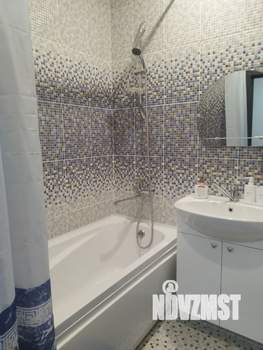 1-к квартира, на длительный срок, 37м2, 3/5 этаж