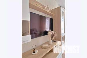 2-к квартира, посуточно, 58м2, 4/9 этаж