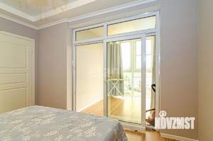 2-к квартира, на длительный срок, 55м2, 7/14 этаж