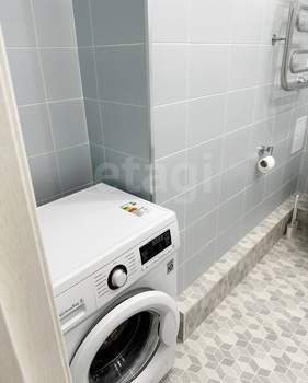 2-к квартира, на длительный срок, 56м2, 5/8 этаж