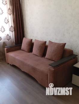 2-к квартира, на длительный срок, 50м2, 1/9 этаж