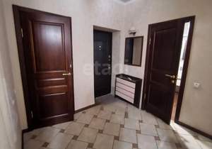 1-к квартира, на длительный срок, 36м2, 8/8 этаж