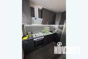 1-к квартира, посуточно, 40м2, 3/5 этаж