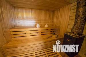 4-к квартира, посуточно, 152м2, 2/3 этаж