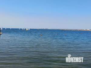 1-к квартира, на длительный срок, 30м2, 2/3 этаж